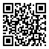 qrcode annonces