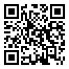 qrcode annonces