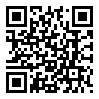 qrcode annonces