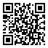 qrcode annonces