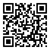 qrcode annonces