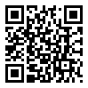 qrcode annonces