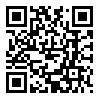 qrcode annonces