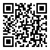 qrcode annonces