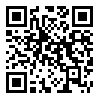 qrcode annonces