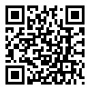 qrcode annonces