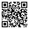 qrcode annonces