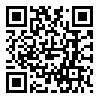 qrcode annonces