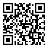 qrcode annonces