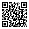 qrcode annonces