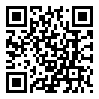 qrcode annonces