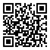 qrcode annonces