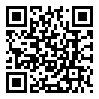 qrcode annonces