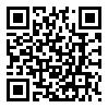qrcode annonces