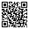 qrcode annonces