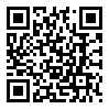 qrcode annonces
