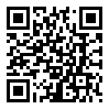 qrcode annonces