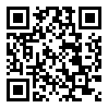 qrcode annonces