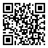 qrcode annonces