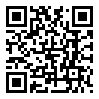 qrcode annonces