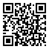 qrcode annonces