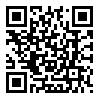 qrcode annonces