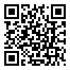 qrcode annonces