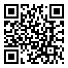qrcode annonces