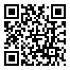 qrcode annonces