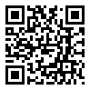 qrcode annonces