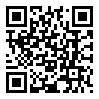 qrcode annonces
