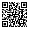 qrcode annonces