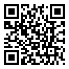 qrcode annonces