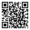 qrcode annonces
