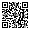 qrcode annonces