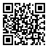 qrcode annonces