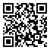qrcode annonces