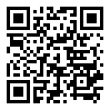 qrcode annonces