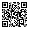 qrcode annonces