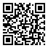 qrcode annonces