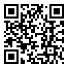 qrcode annonces