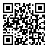 qrcode annonces