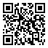 qrcode annonces