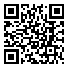 qrcode annonces