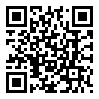 qrcode annonces