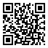 qrcode annonces