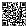 qrcode annonces