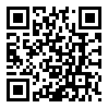 qrcode annonces