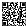 qrcode annonces