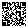 qrcode annonces